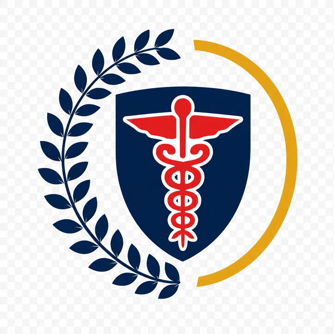 ProMed Medical Logistics